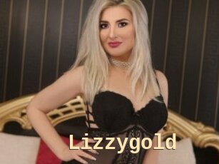 Lizzygold