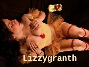 Lizzygranth