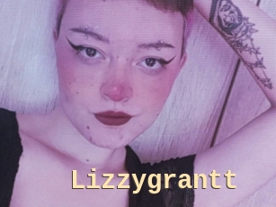 Lizzygrantt