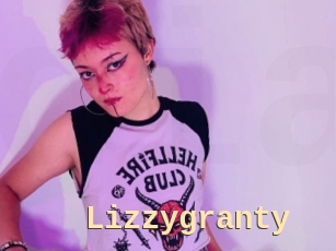 Lizzygranty