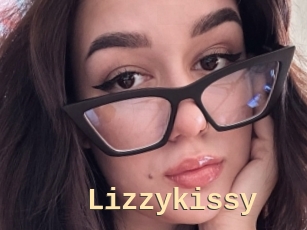 Lizzykissy