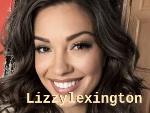 Lizzylexington