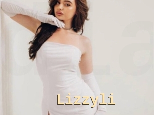 Lizzyli