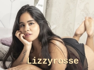 Lizzyrosse