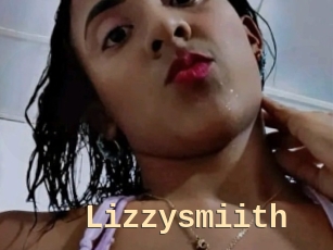 Lizzysmiith