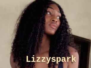 Lizzyspark