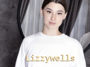 Lizzywells