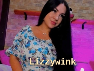 Lizzywink