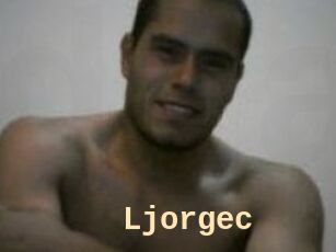 Ljorgec