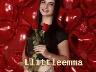 Llittleemma