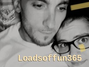 Loadsoffun365