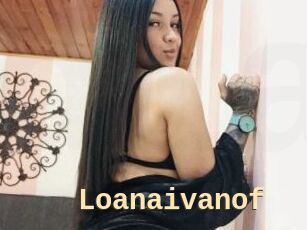 Loanaivanof