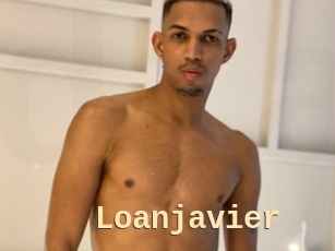 Loanjavier