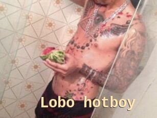 Lobo_hotboy