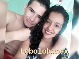 Lobolobasex