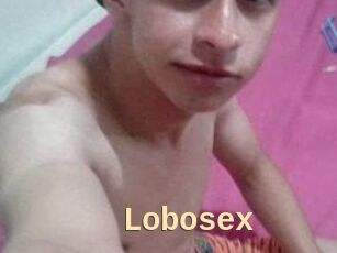 Lobosex