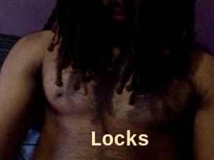 Locks