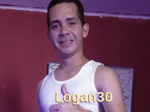 Logan30