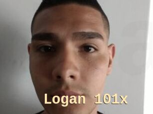 Logan_101x