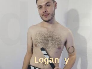 Logan_y