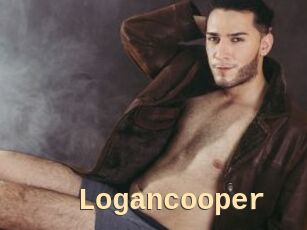 Logancooper