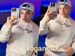 Logancox