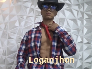 Loganjhon