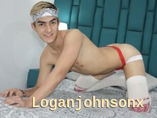 Loganjohnsonx