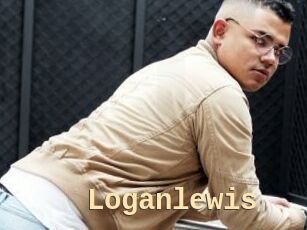 Loganlewis