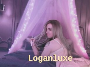 Loganluxe