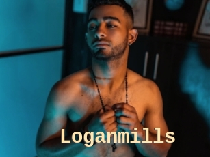 Loganmills