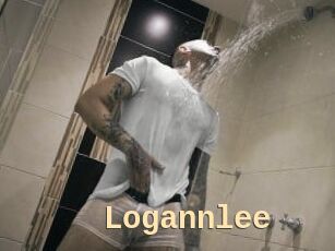 Logannlee