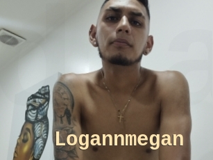 Logannmegan