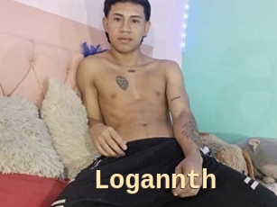 Logannth