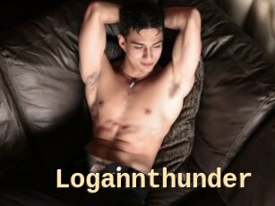 Logannthunder