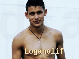 Loganolif