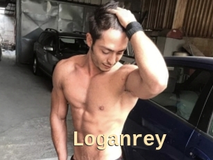 Loganrey