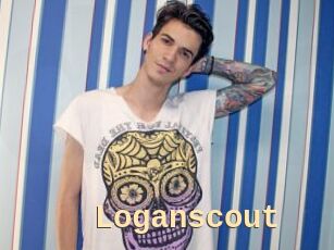 Loganscout