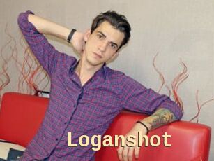 Loganshot