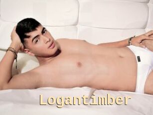 Logantimber