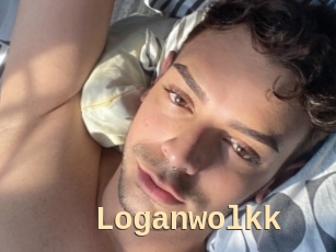 Loganwolkk