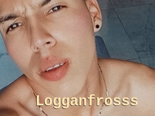 Logganfrosss