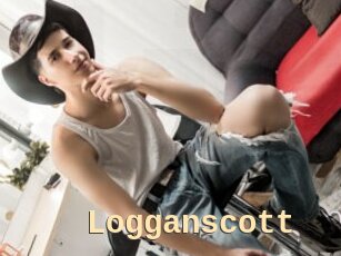 Logganscott