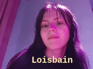 Loisbain