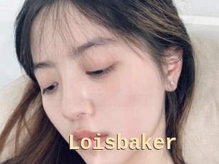 Loisbaker