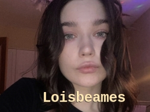 Loisbeames