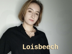 Loisbeech