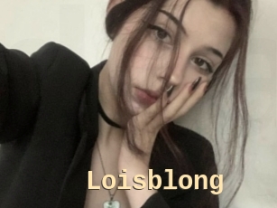 Loisblong