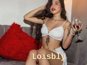 Loisbly