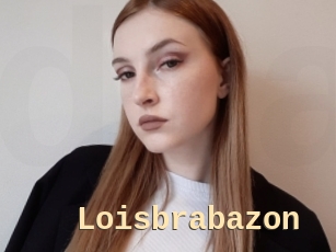 Loisbrabazon